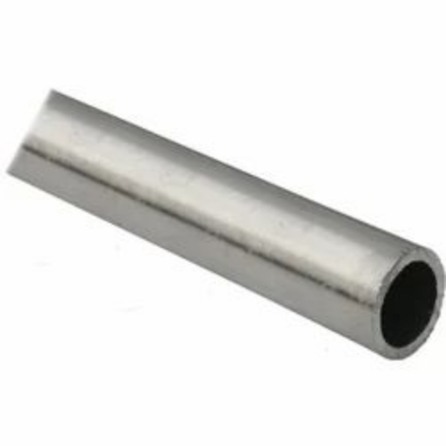 Stainless Steel Pipe