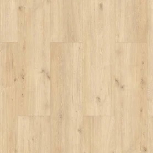 Venetian Mocha Wood Flooring