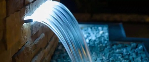 Water Fountain - Color: Na