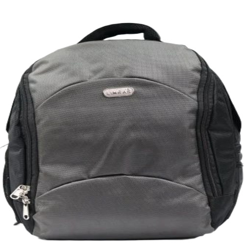 Waterproof College Bag