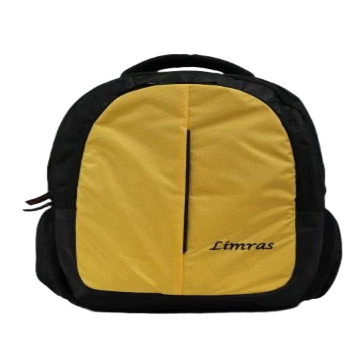Waterproof Laptop Bag