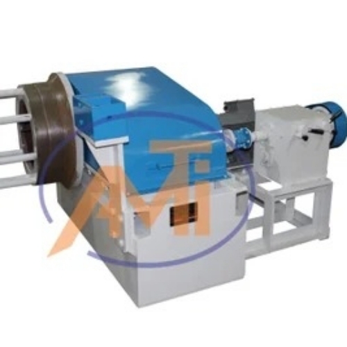 Wire Drawing Machine 6mm To 16mm