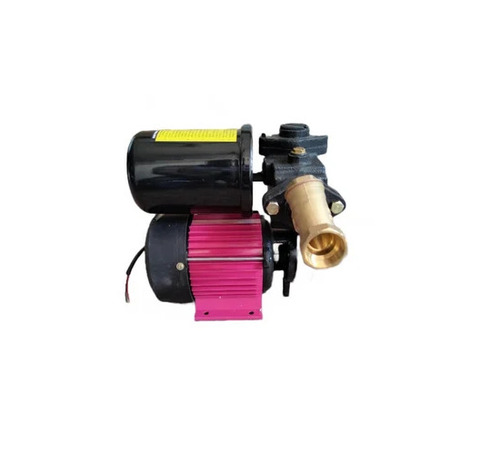 0.5HP CRI Tiny Pressure Pump