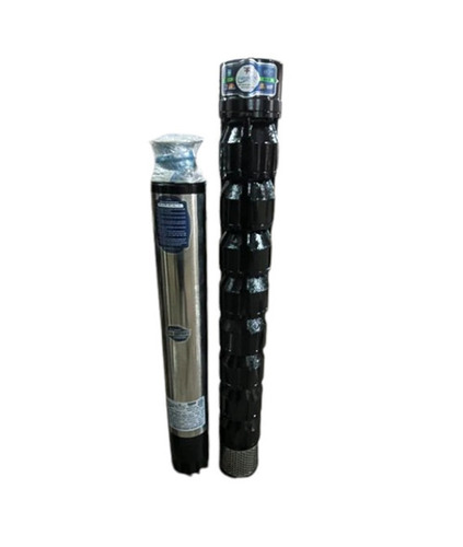 1.5 HP Borewell Submersible Pump