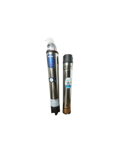 1 HP Borewell Submersible Pump