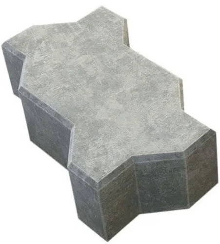 100mm Paver Block