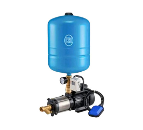 1HP CRI Brisk 2E 5F Pressure Pump