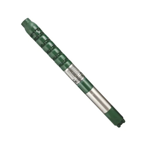 220v 1HP Borewell Submersible Pump