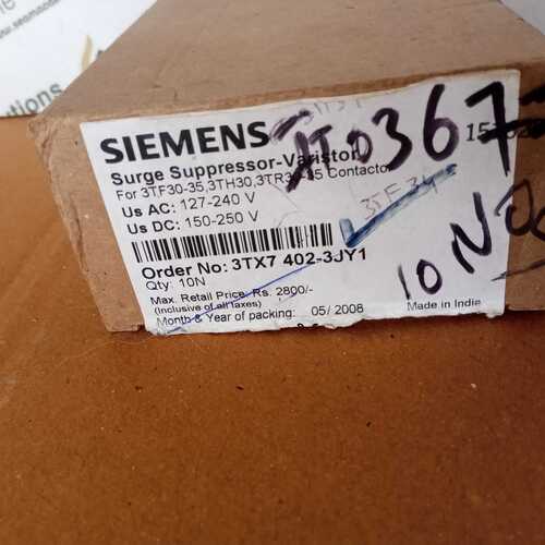 3tx7402-3jy1 Siemens