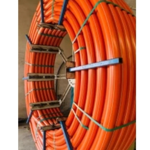 40 Mm Hdpe Plb Duct Pipe