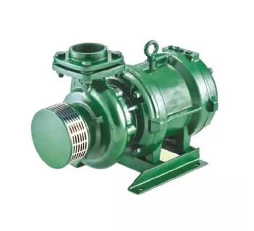 5HP CRI Ryker 550 Openwell Submersible Pump