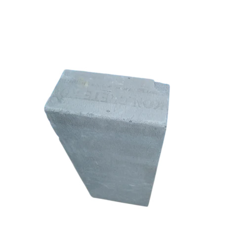 600*250*300 मिमी ऑटोक्लेव्ड एरिएटेड कंक्रीट ब्लॉक