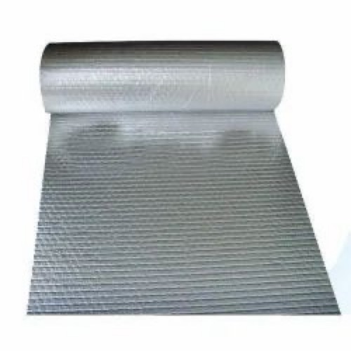 8mm Bubble Insulation Sheet