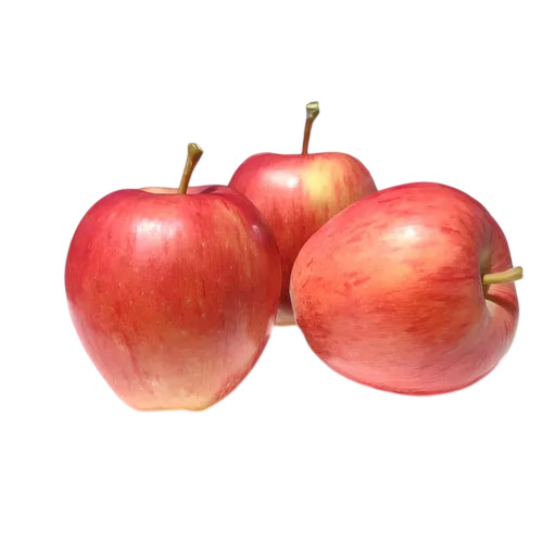 A Grade Fresh Apples