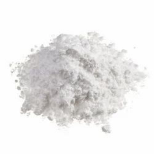 Aluminium Powder