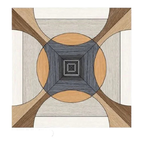 Belli Ceramic Acid Proof Floor Tile