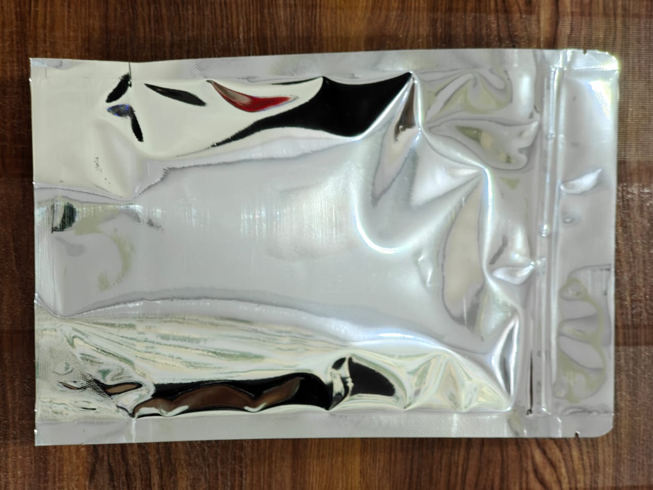Bold-Eno--Ne Ac--Etate (Bolda) Powder