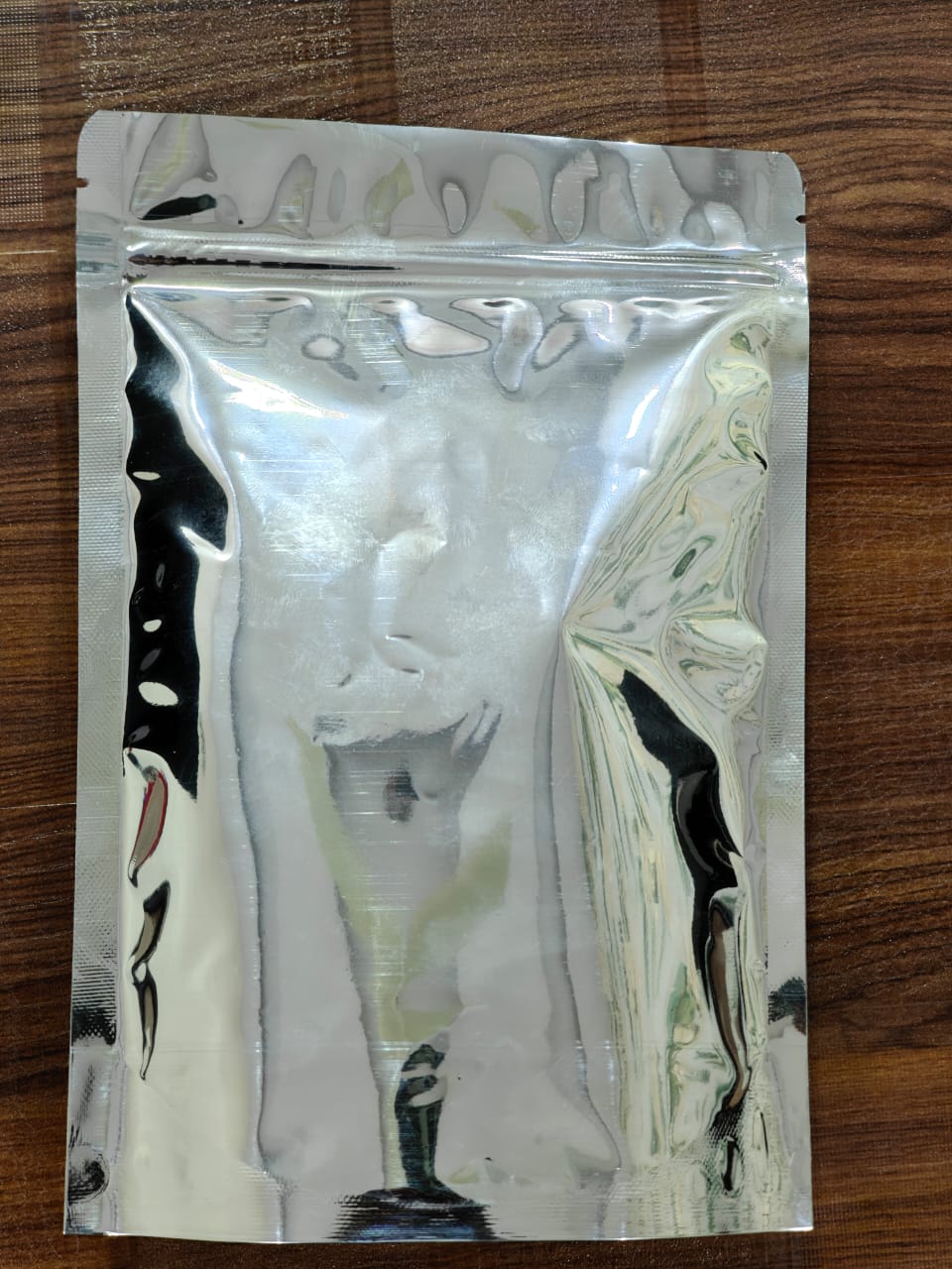 Bold-Enone Cypionate (Bc) Powder