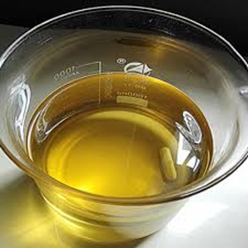 Bold-Enone Undecylenate (Equipoise) Liquid