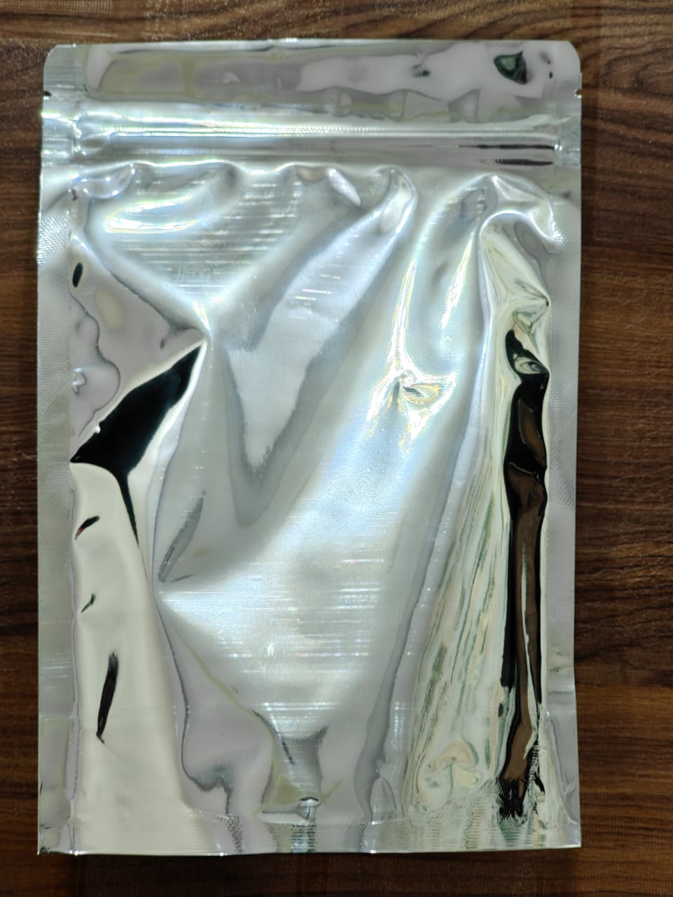Clo-Mip-Hene Citrate (Clomid) Powder