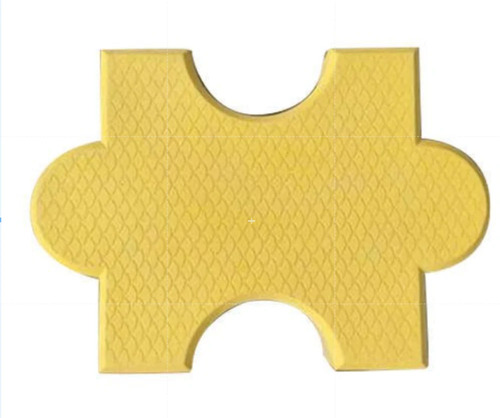 Concrete Paver Block