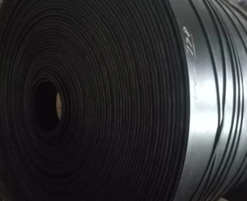 Conveyor Belts