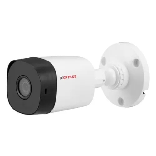 Cp Plus Cp Urc Tc 24 Pl2 Vc Infrared Night Vision Camera