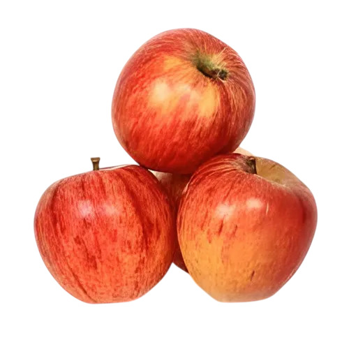 Delicious Apple Fruits