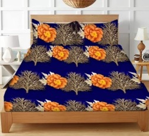 Double Beds Sheets