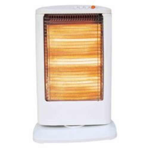 Electric Room Heaters