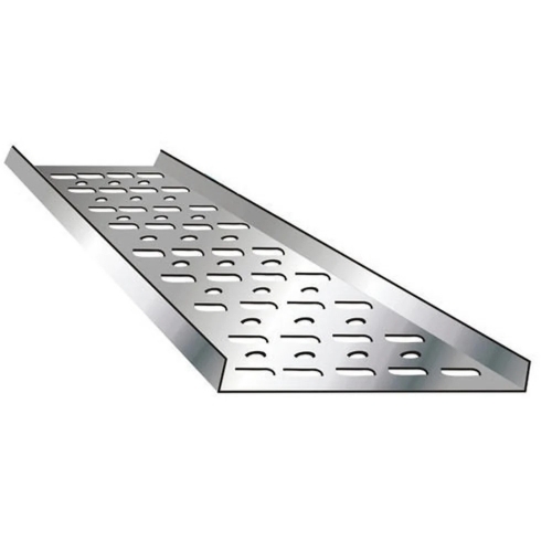 Electrical Cable Tray