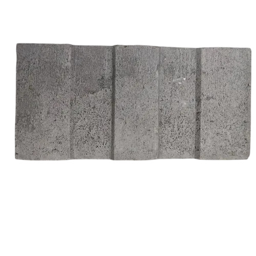 Fly Ash Cement Brick