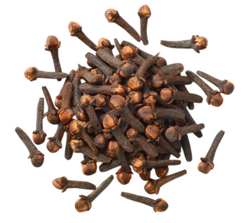 Indian Cloves