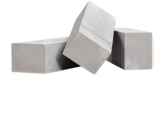 Lightweight Concrete Block
