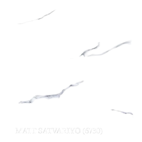 Matt Satvariyo Ceramic Acid Proof Floor Tile - Ceramic 125x255 mm Rectangular 15 mm Thickness Matt Surface Acid-Resistant