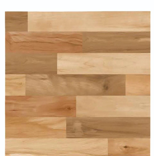 Ceramic Floor Tiles