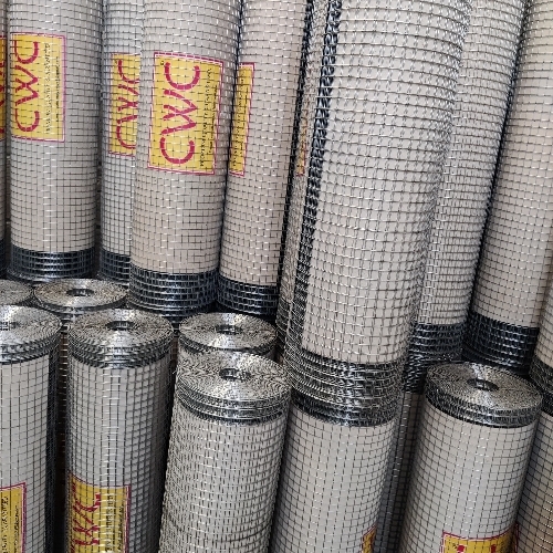 Mill Finish Twill Wire Mesh - Aluminum Shiny Rectangle Hole Chain Link Mesh | Wear Rust Temperature Resistant Lightweight Versatile