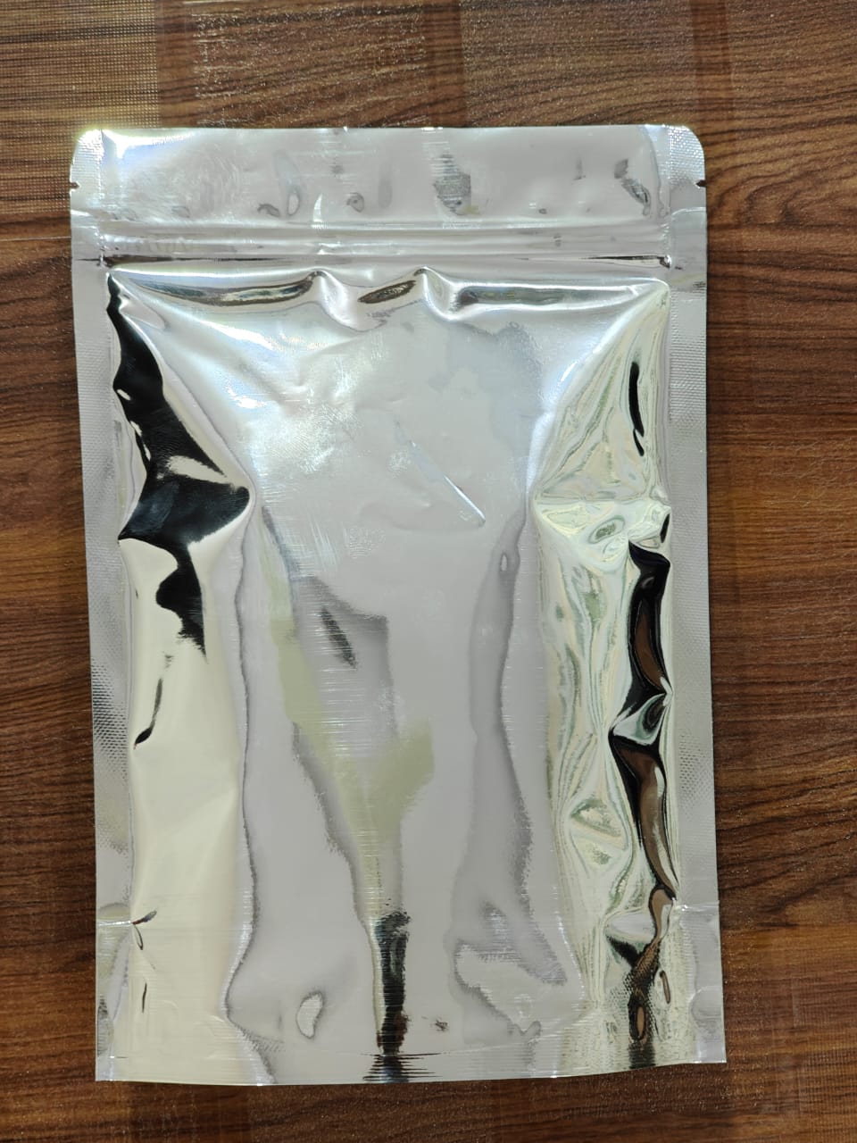 Primobolan (Me-Th-Enolone Acetate) Powder