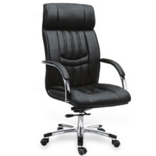 Revolving Executive Chair