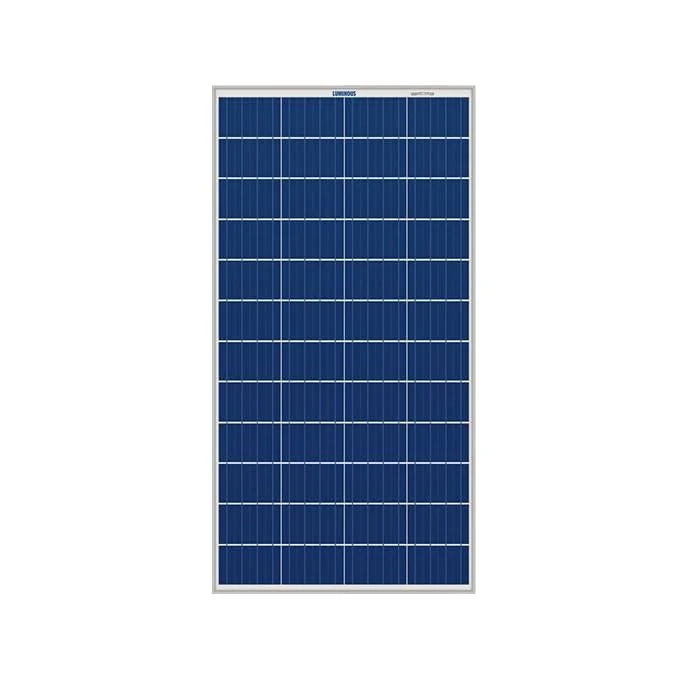Solar Panel