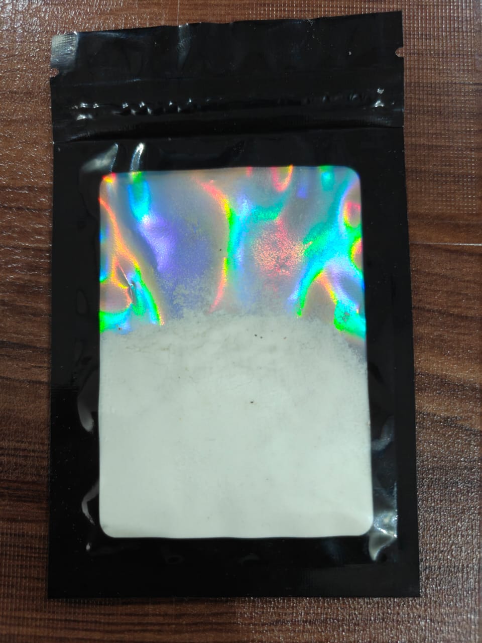 Test-Oste-Rone Isocaproate (Ti) Powder
