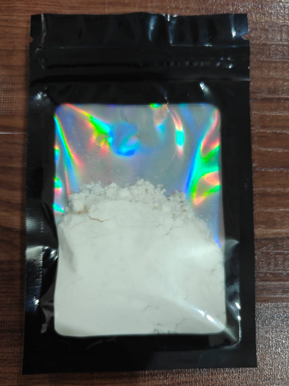 Testo-St-Erone Base (Tb) Powder