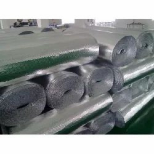 Thermal Insulation Bubble Sheet