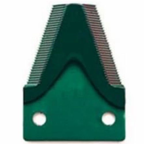 Thresher Blade Punni