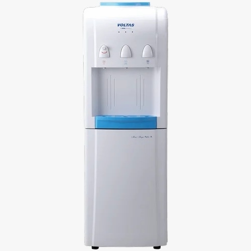 Water Dispenser