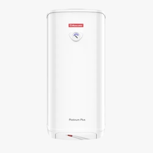Water Heater