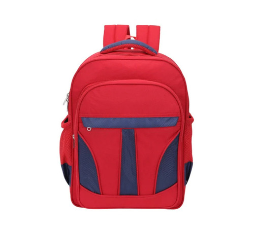 25L Kids School Bags