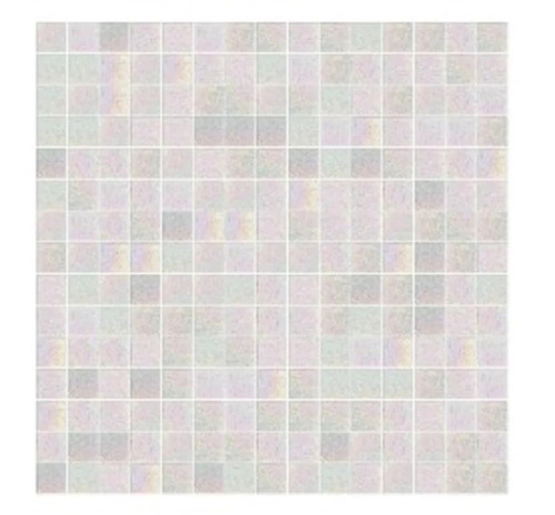 2mm Porcelain Wall Tiles - Porcelain 12x12 Inch Square Floral Design | Flat Glazed Polished Finish Antibacterial