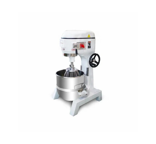 40 Litres Ezycook Planetary Mixer