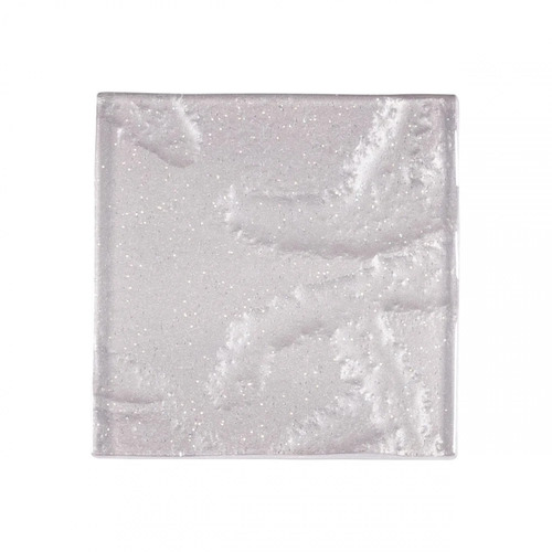 4mm Pixel Glass Mosaic Tiles